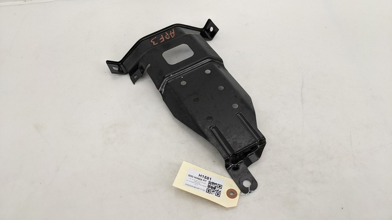 Fuel Tank Mount Bracket 2018 2019 2020 Honda Fit LX 17529-T5R-A00