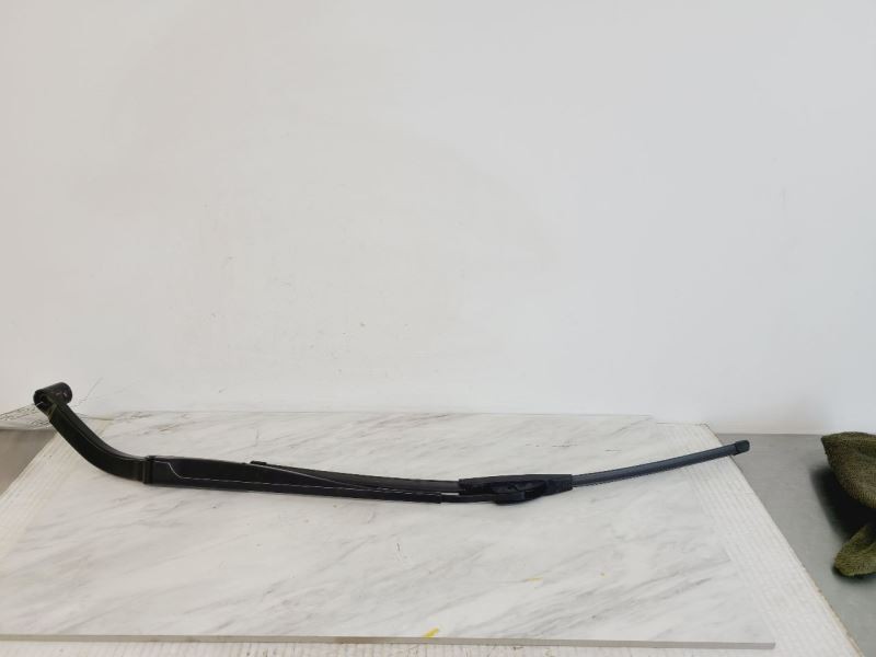 Left Wiper Arm Fits 2014 PATHFINDR 574068