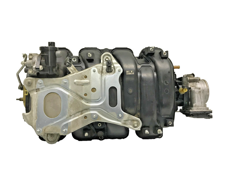 2007-2017 Lexus LS460 LS460 4.6L Engine Intake Manifold OEM 17120-38021