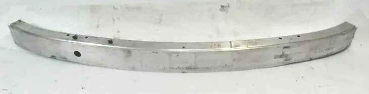 Mercedes W251 R350 R500 Front Bumper Reinforcement Impact Bar 2516260355 OEM