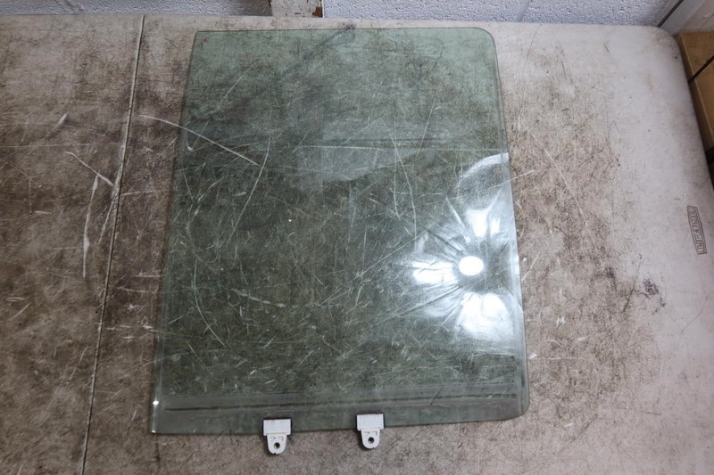 Nissan UD Diesel OEM Door Glass Front Right RH Passenger