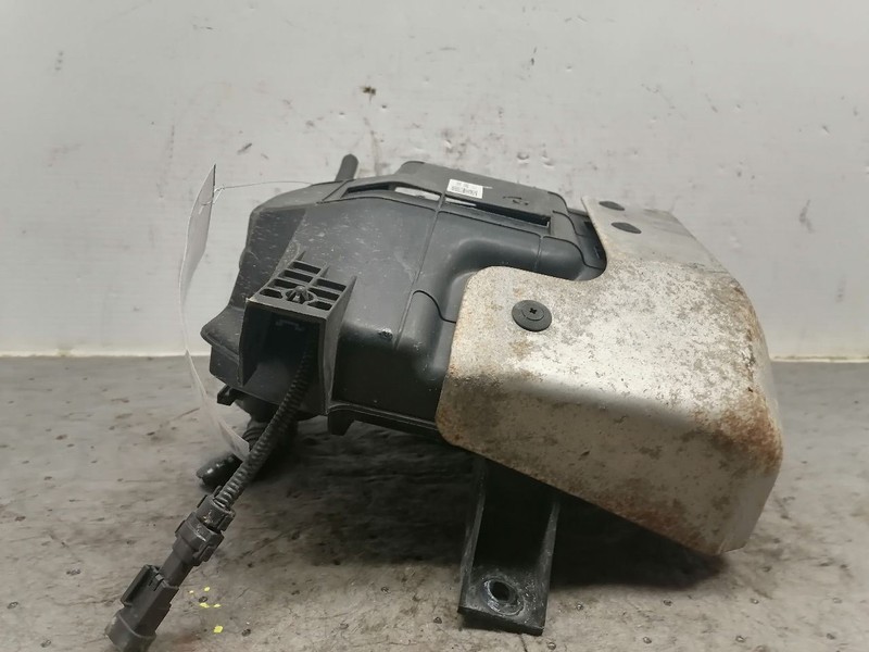 SELTOS2021 Fuel Vapor Canister 1498918