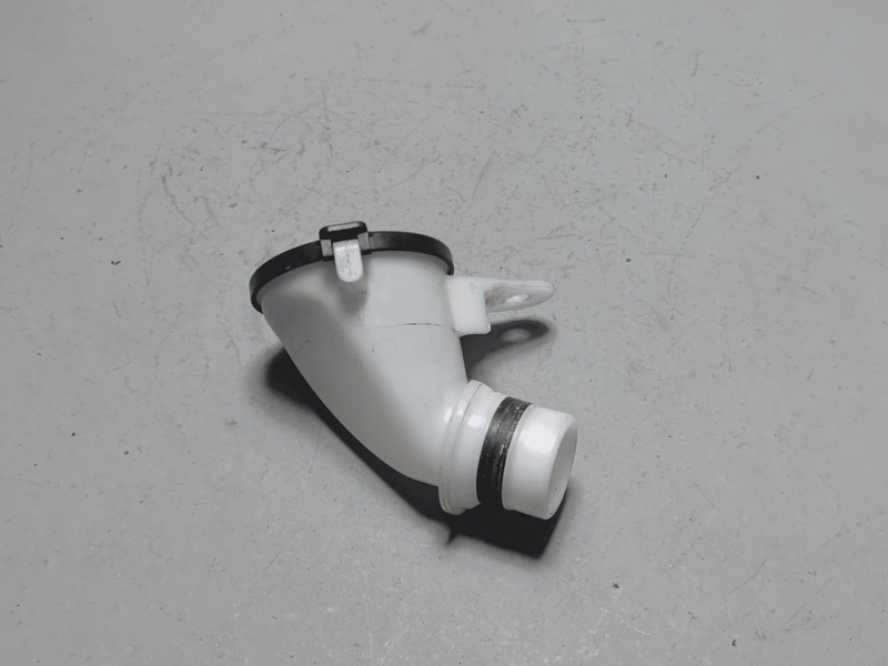 2019-2022 Toyota Avalon Windshield Wiper Washer Reservoir Filler Neck w/Cap OEM