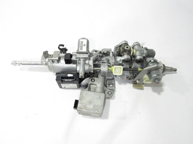 15-19 Lexus RC300 2016 Power Steering Column ;:Y