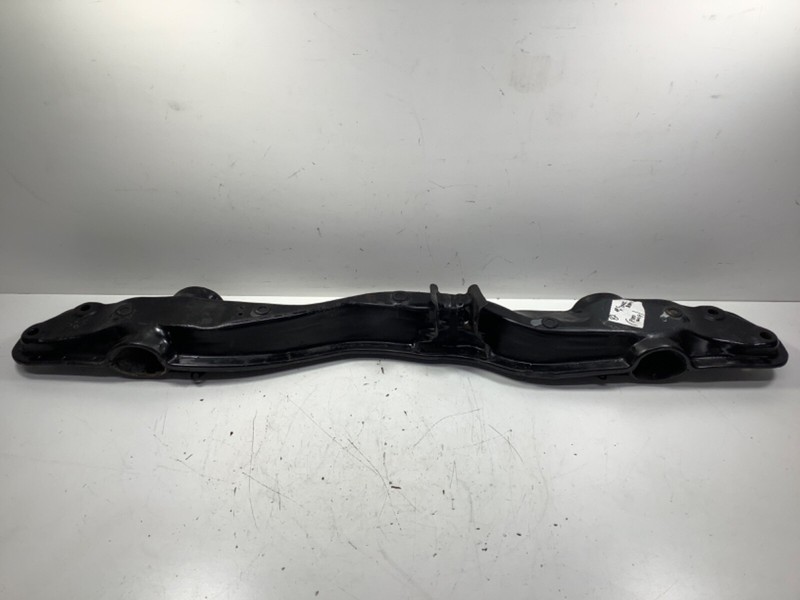 88 89 90 91 Civic Front Beam Radiator Cross Member Used OEM
