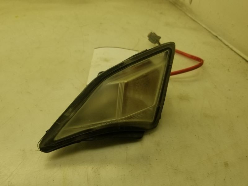 13 14 15 16 SCION FR-S DRIVER LEFT TURN SIGNAL CORNER LAMP