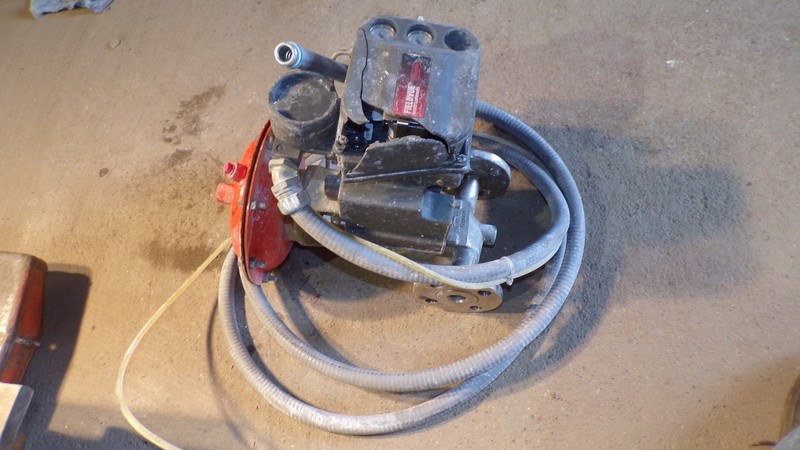 Fisher Fieldview FV-0850 Valve Assembly 3224 577SF Bauman CL300 Type 67CFR-362