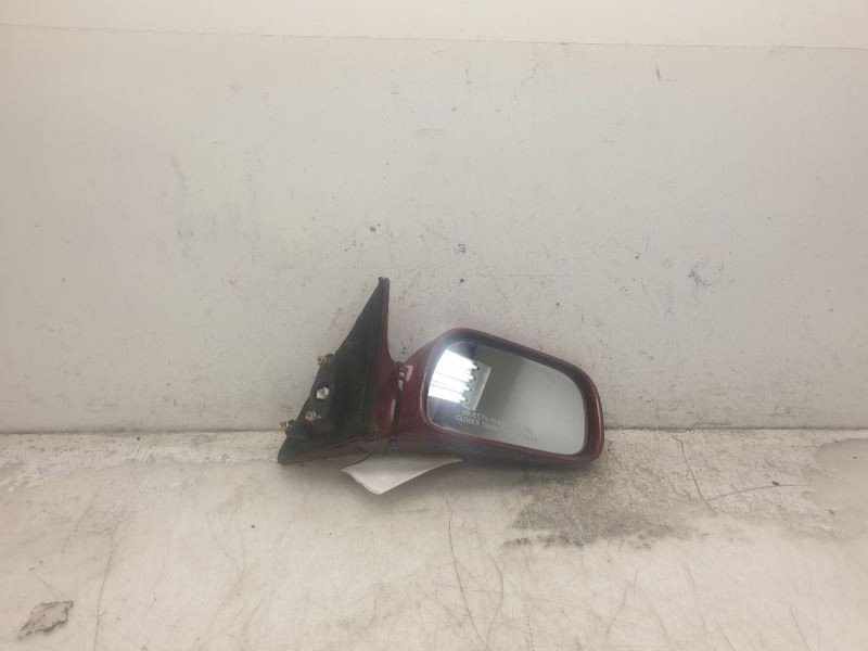 92 93 94 95 96 TOYOTA CAMRY PASSENGER RIGHT SIDE VIEW MIRROR JAPAN BUILT