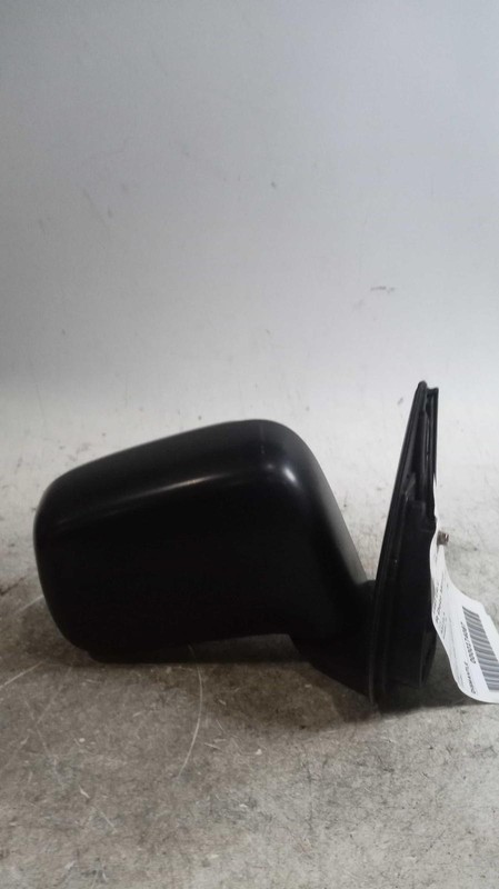 1997 Honda CR-V Right Door Mirror Blue Used OEM 534305 176K Miles