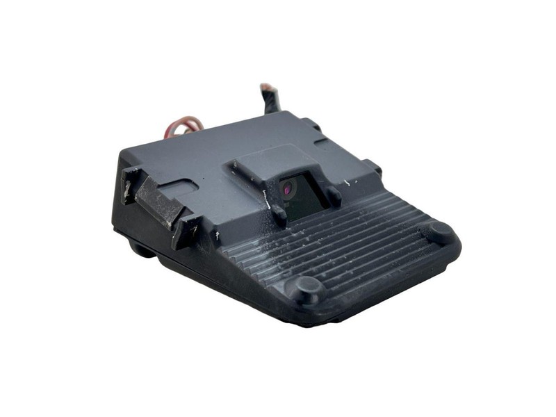 2019-2022 Acura ILX Front Camera Windshield Mounted Black