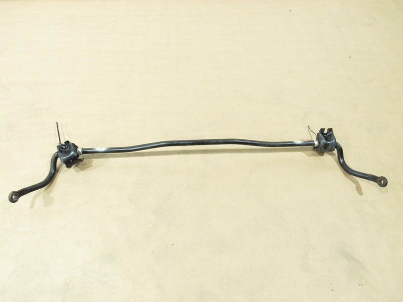 17-21 Toyota 86 GT 2018 2.0L RWD Front Suspension Stabilizer Sway Anti Roll Bar;