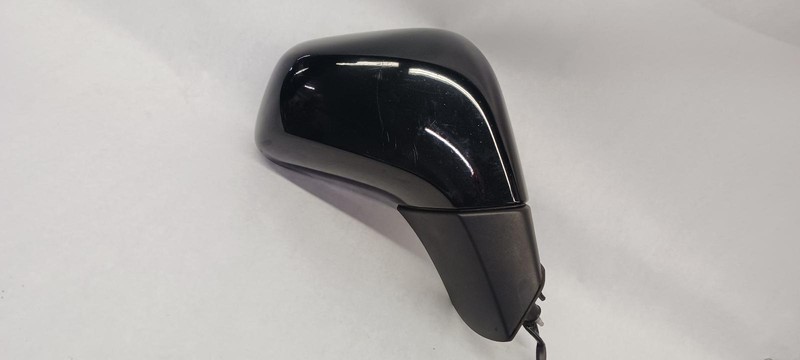 17-'20 CHEVROLET TRAX Right passenger Door Mirror non-heated Mexico built OEM