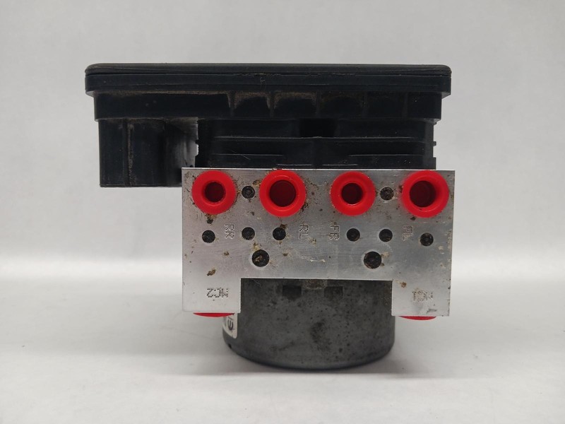 19-'24 JEEP WRANGLER ABS pump module assembly OEM 1 Year Warranty!