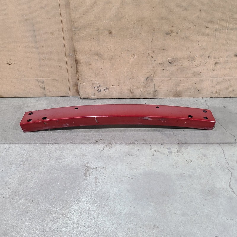 10-15 Camaro SS Front Impact Reinforcement Crash Bar Aa7433
