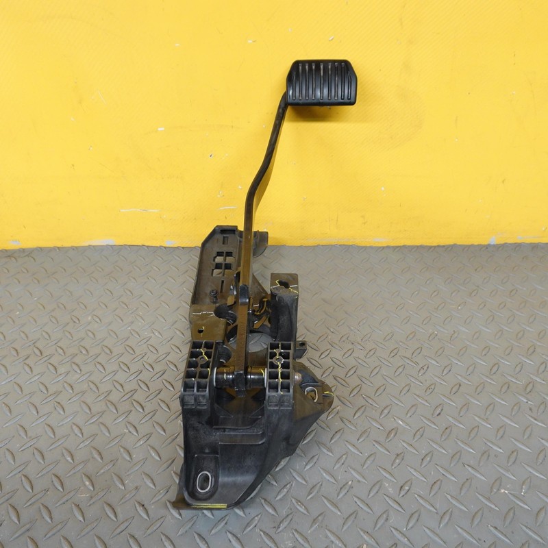 2019-2024 FORD EDGE STOP BRAKE PEDAL OEM E1GC-9F856-MF