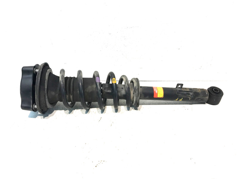 02-05 Lexus SC430 Front Right Passenger Shock Strut Impact Absorber 48510-24300