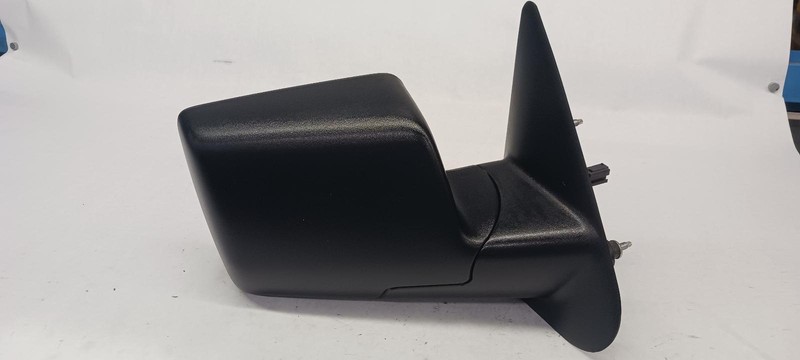 06-'11 FORD RANGER Right Passenger Door Mirror Power OEM Grade A Condition!