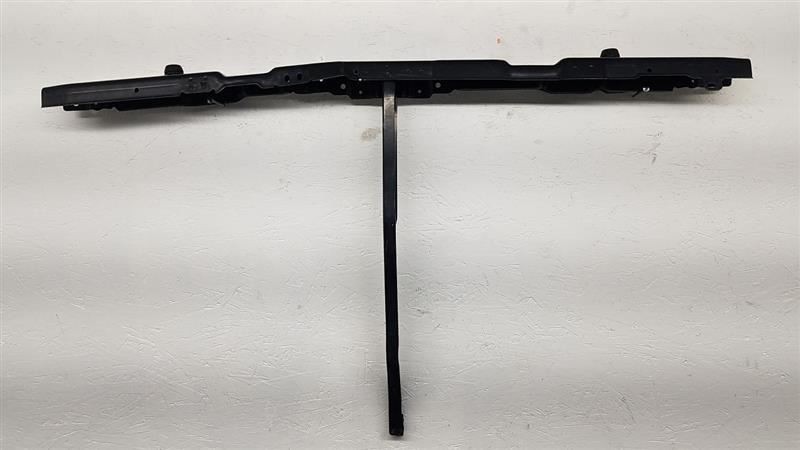 06-12 2014 Kia Sedona Radiator Core Support OEM 64100-4D010