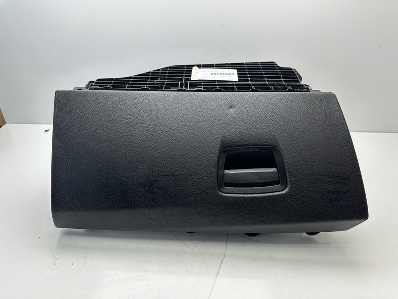 2011-2016 BMW 535i Interior Glove Box Storage Compartment5116 9166683 OEM