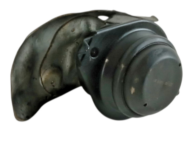 2008-2012 Mercedes-Benz GL450 Right Front Engine Motor Mount W Heat OEM 12652