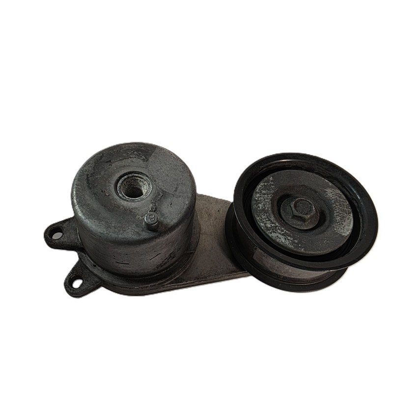 2011-2019 Infiniti FX37 Q50 Q70 QX50 QX70 3.7L Tensioner Belt Pulley OEM 10203