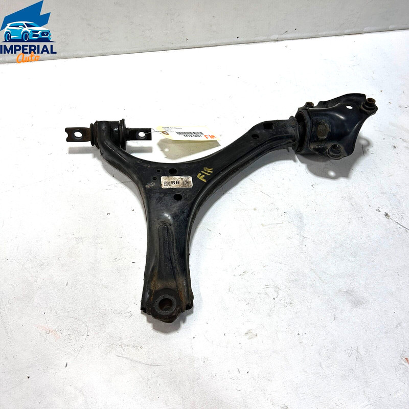 Front Right / Passenger Side Lower Arm Control ACURA TLX 2015-2020 3.5L OEM