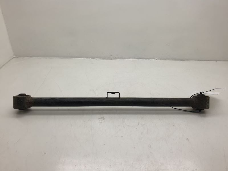 03-18 TOYOTA 4 RUNNER L OR R SIDES REAR LOWER CONTROL TRAILING ARM ASSEMBLY