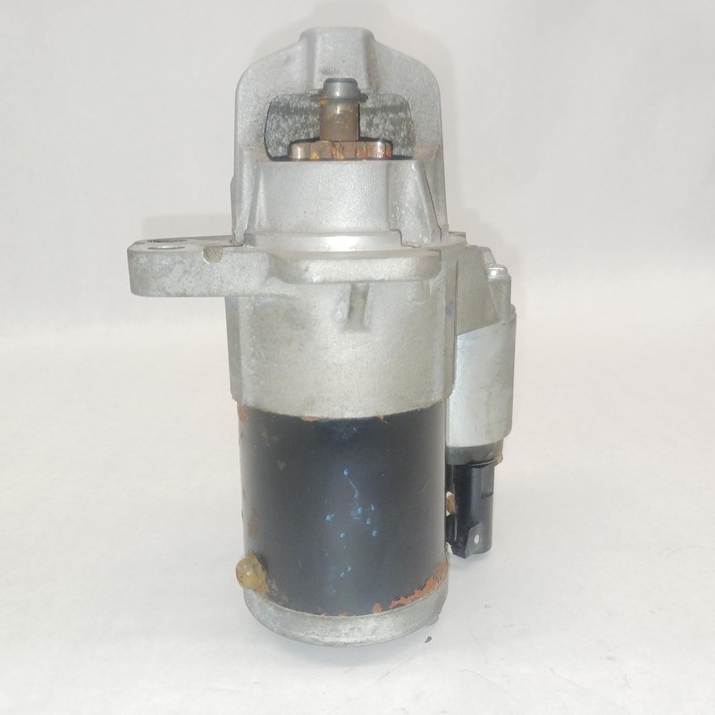 10 BUICK LACROSSE Starter Motor 3.6L 78k miles OEM 1 Year Warranty!