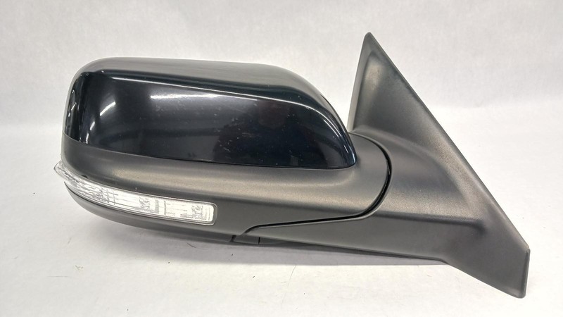 16-'18 FORD EXPLORER Right passenger Door Mirror power heated OEM Grade A!