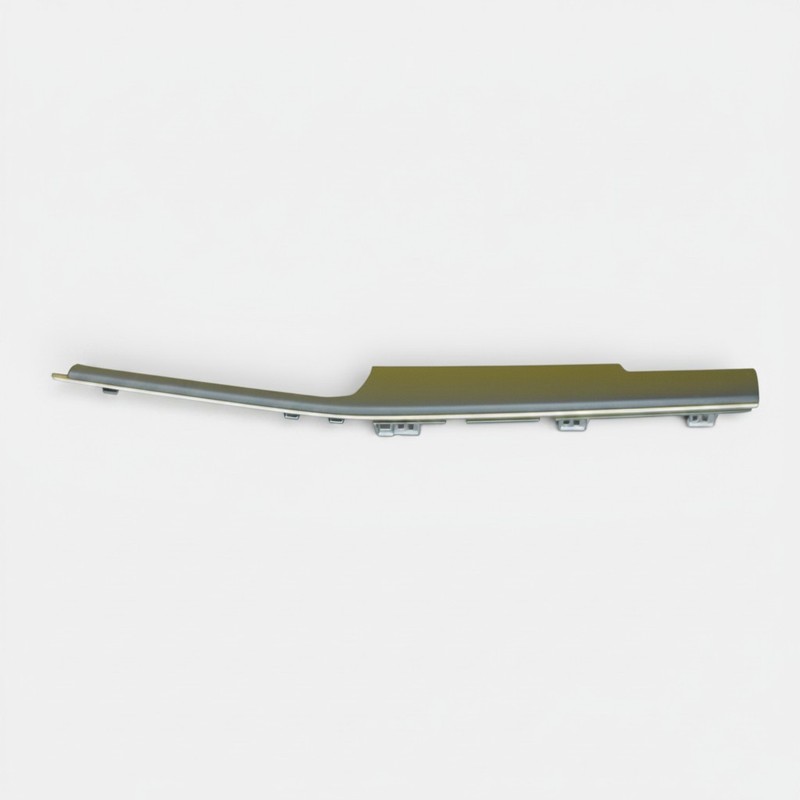2021-2024 KIA K5 GT-LINE DASH UPPER TRIM COVER PANEL BEZEL OEM 84787L3100WK