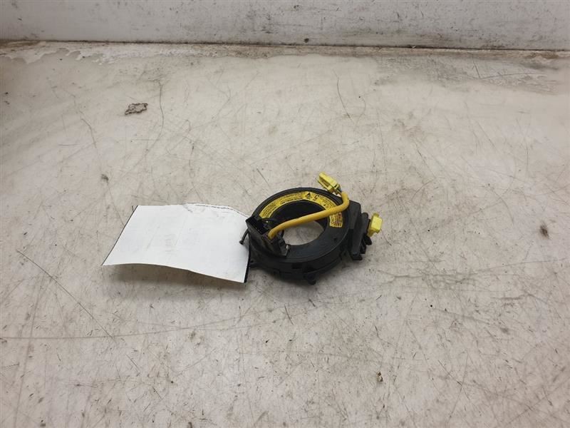 99 TOYOTA TACOMA CLOCK SPRING
