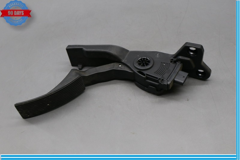 12-19 Mercedes GL350 GL450 Engine Gas Pedal Throttle Accelerator Sensor Oem