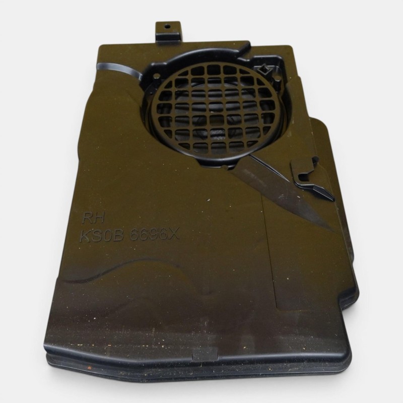 2024-2026 MAZDA CX-90 Front Right Side Door Subwoofer Speaker Oem Ks0b6696x