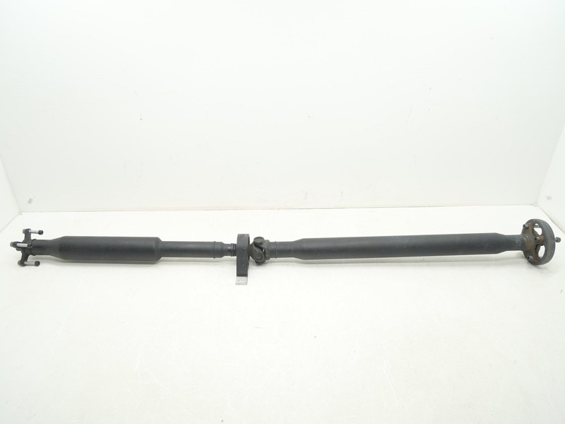 Used Rear Automatic Drive Shaft Carrier Bearing 2007-2013 Mercedes S550 4.6L OEM