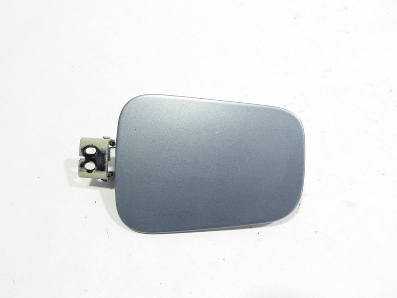 02-06 Maserati Coupe GT 2004 Fuel Filler Reservoir Tank Door Lid ;