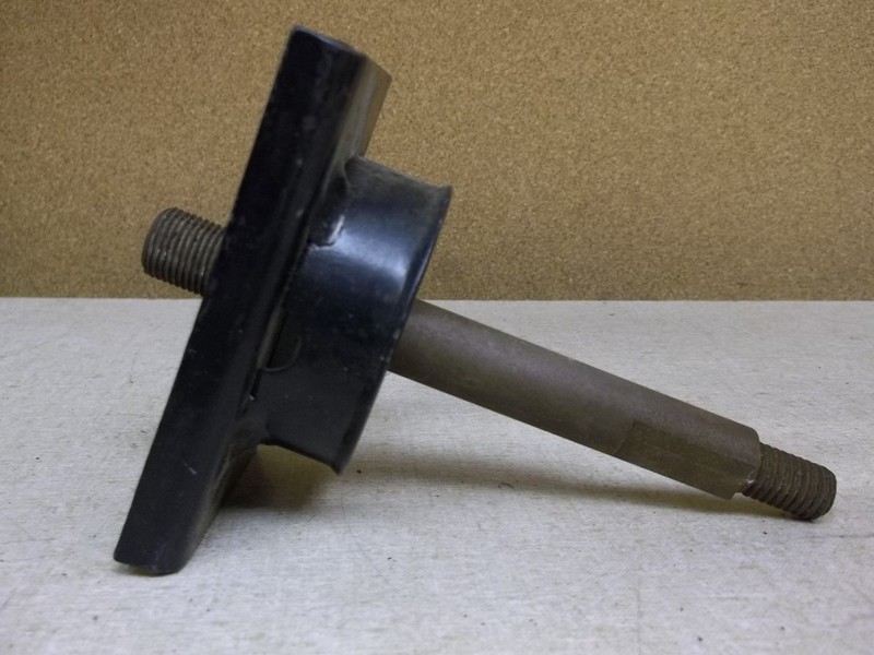 NEW Lawn Equpiment Part Toro 81-2910 Lawnboy Shaft *FREE SHIPPING*