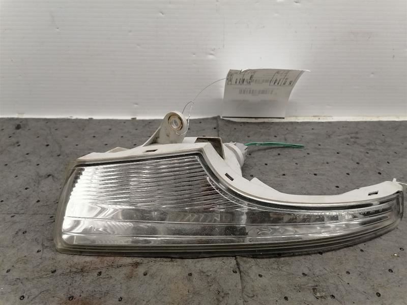 Passenger Corner/Park Light Park Lamp-turn Signal Fits 13-15 ALTIMA 1059258