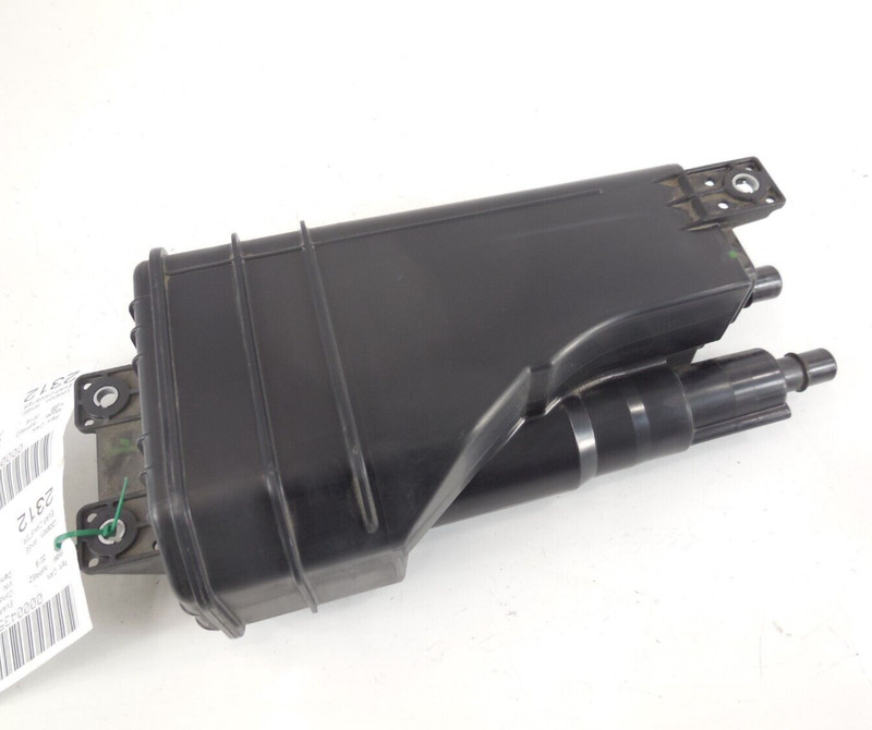 2019 19 Subaru Impreza Fuel Vapor Evap Canister OEM