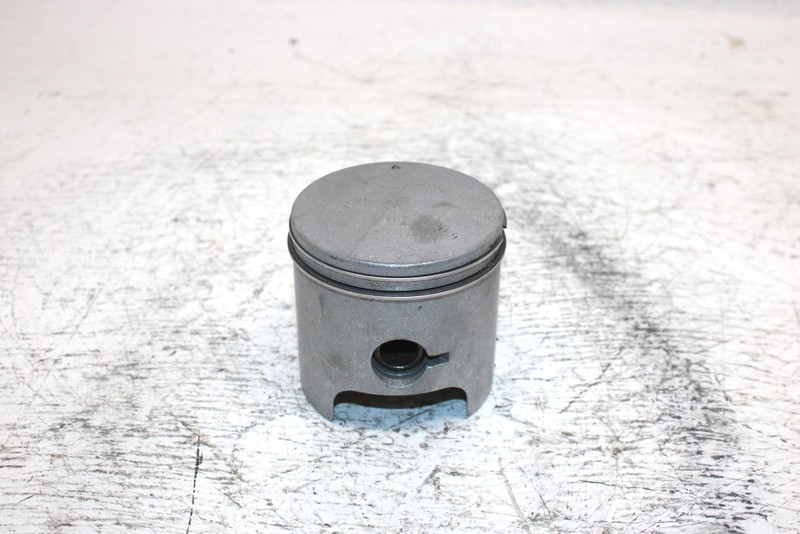 1997 Polaris Classic Oem 72mm Piston W/Pin 3083858 3085458 SP42