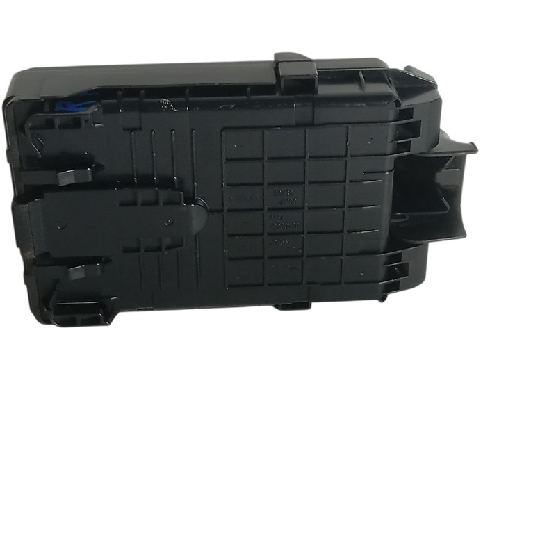 2011-2012 Infiniti G25 Fuse Relay Distribution Junction Box OEM 10593