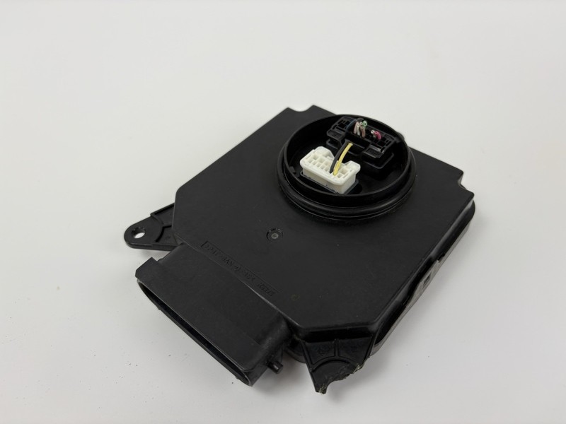 89908-47040 R021 LED Control Module Headlight Unit for 2017 2018 2019 PRIUS