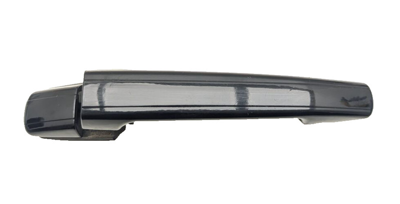 01-04 Mercedes R170 SLK320 SLK230 Right Side Exterior Door Handle OEM