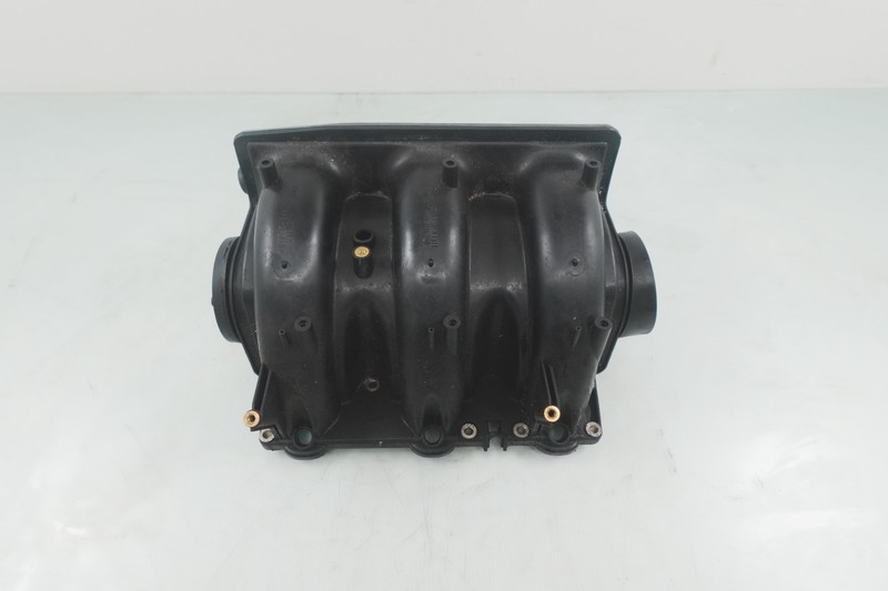 2003-2017 Sea-Doo OEM Air Intake Manifold 420867951 RXP RXT GTX LTD iS 260