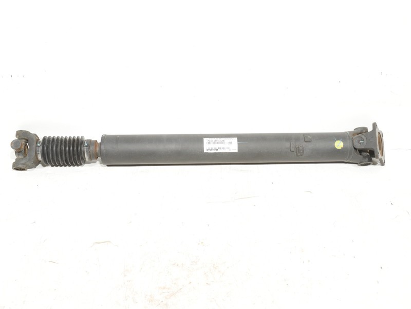 2023-2026 Ford F250 F350 SD 2WD 6.8L Exteanded Cab Rear Driveshaft Propell 164WB