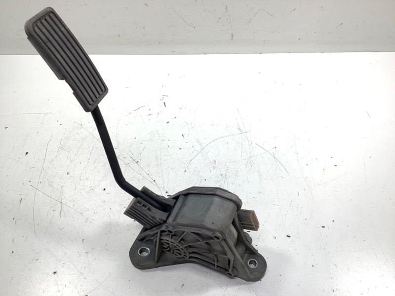 07-08 Honda Fit Accelerator Pedal Assembly 17800-SLN-A01 OEM