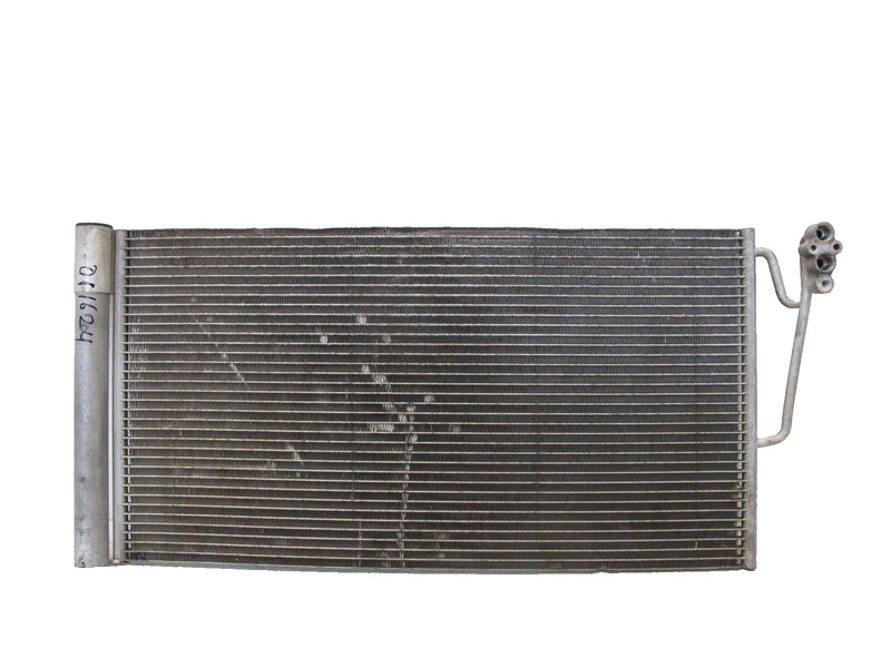 π 07-16 MINI COOPER COUNTRYMAN R60 A/C AC AIR CONDENSER 64539239920