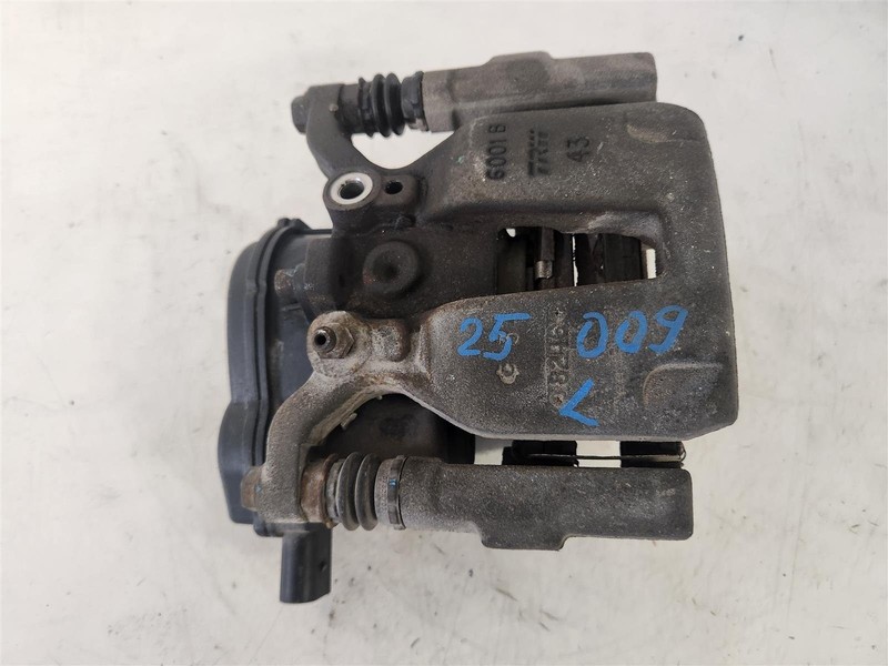 18-24 Honda Odyssey Rear Left Driver Brake Caliper 43019-Thr-A00