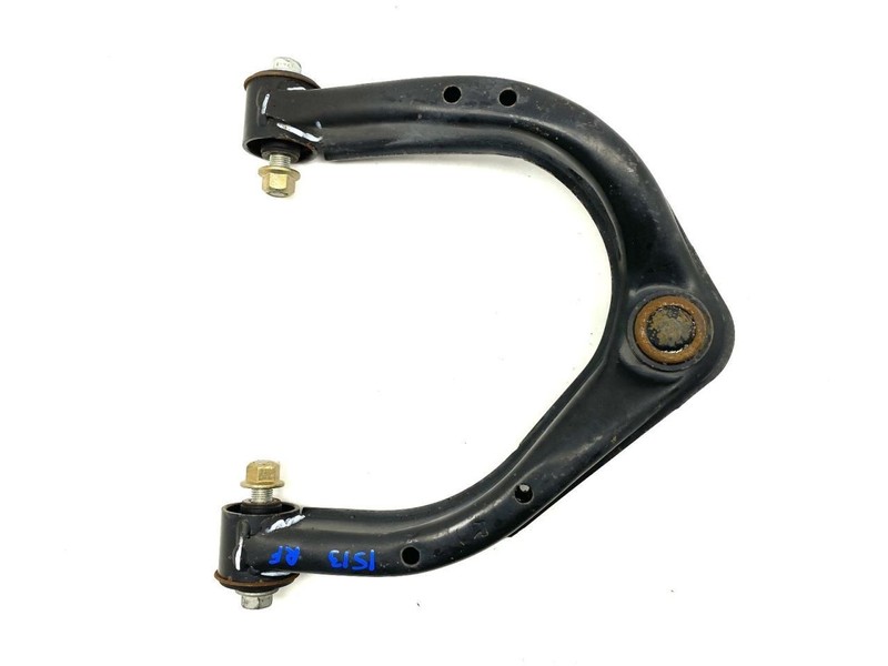 Right Passenger Side Front Upper Control Arm Fits 2004-2024 Nissan Titan 86860