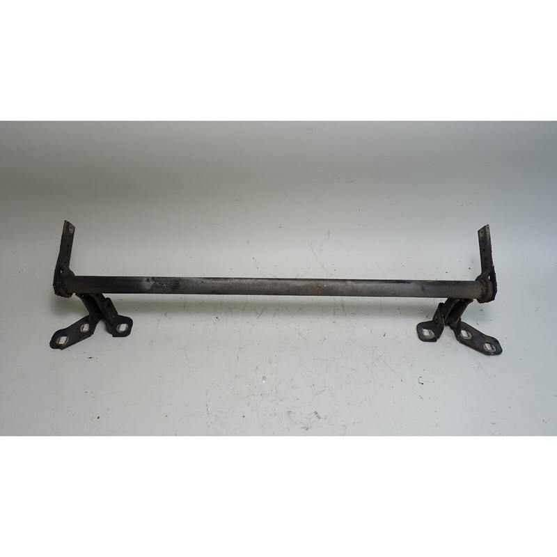 1984-1993 BMW E30 3-Series Hood Bonnet Panel Hinge Assembly OEM