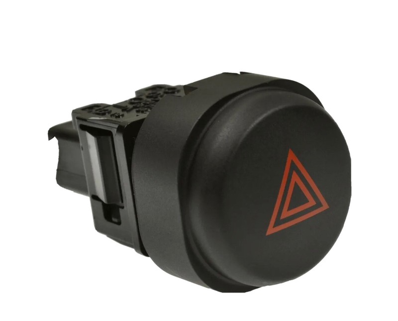 2004 2005 2006 Quest Standard Ignition Hazard Warning Switch for Nissan HZS235